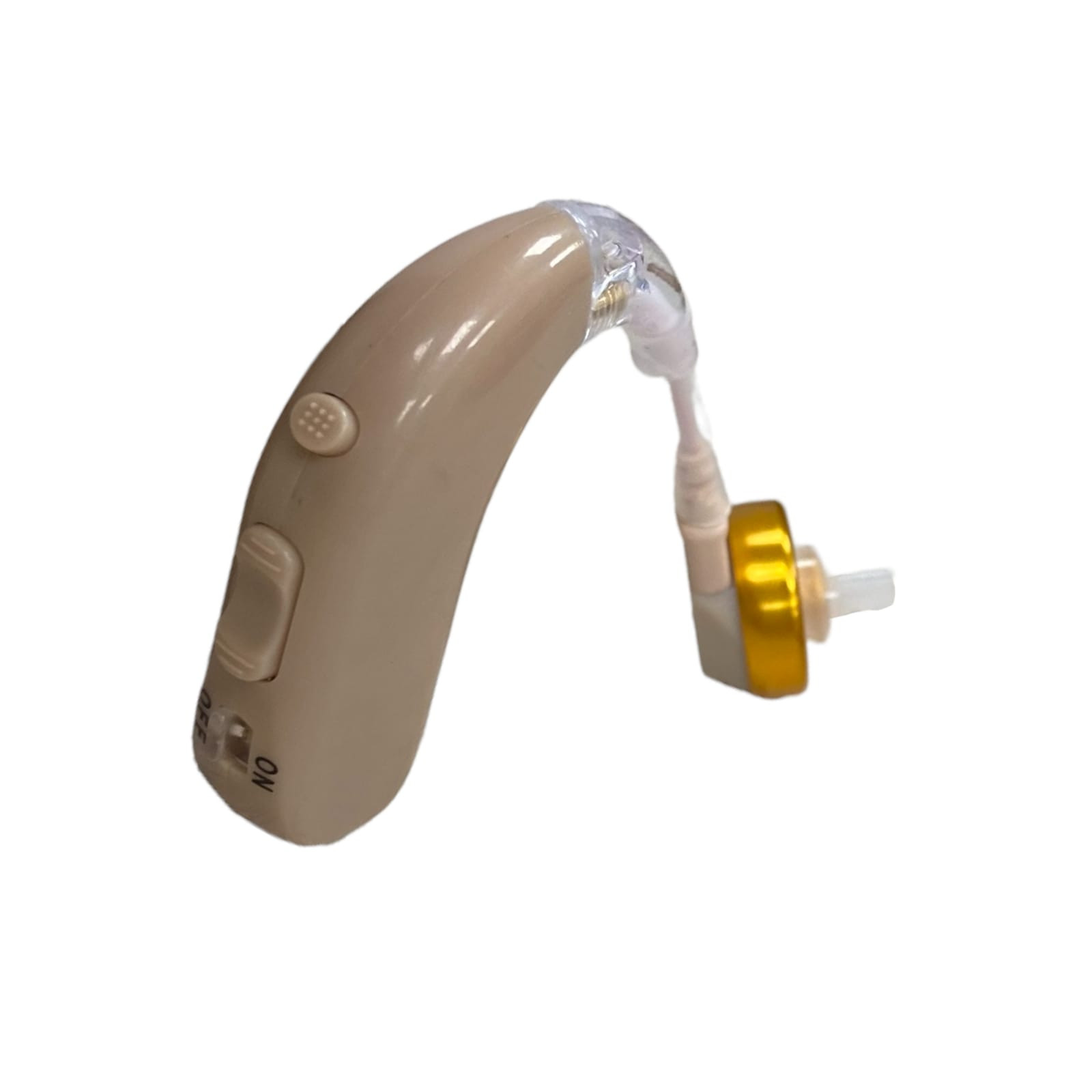 Miniatura 2 de Audifono recargable para sordos